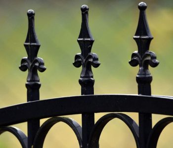 fence images (3)